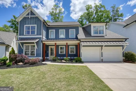 238 Fieldbrook Xing, Canton, GA 30115