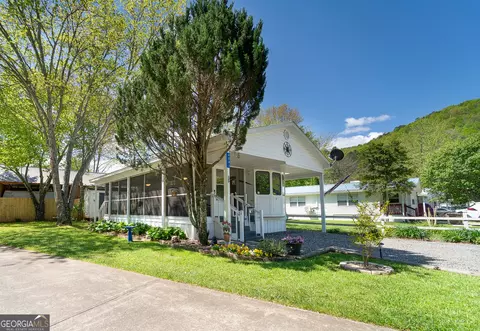 4241 Riverbank Run, Hiawassee, GA 30546