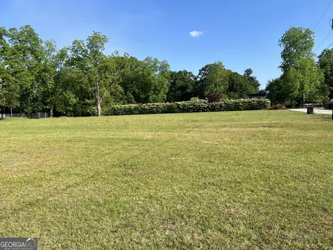 0 Cedar, Hagan, GA 30429 photo 3