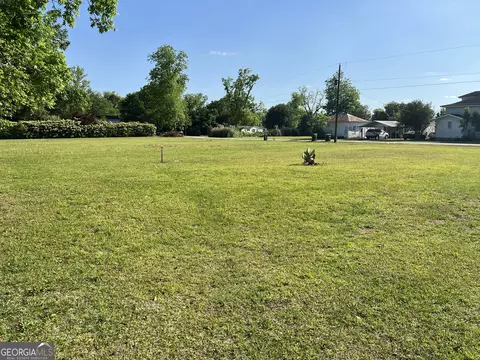 0 Cedar, Hagan, GA 30429