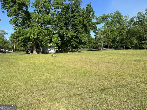 0 Cedar, Hagan, GA 30429 photo 2
