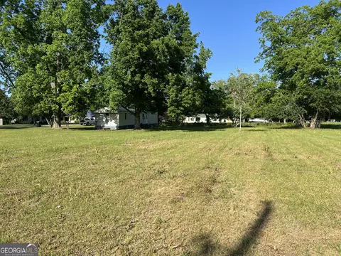 0 Cedar, Hagan, GA 30429 photo 4