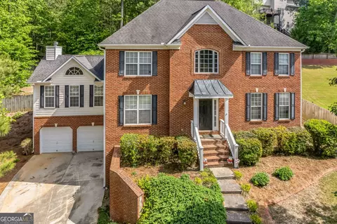 5970 Lake Windsor Pkwy, Buford, GA 30518