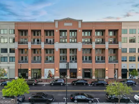 260 18th St NW #10204, Atlanta, GA 30363