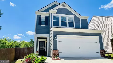 6025 Weddington Dr, Cumming, GA 30040