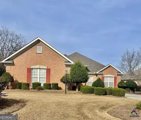114 Orchard Ln, Centerville, GA 31028