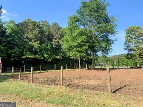819 Cannafax Rd, Barnesville, GA 30204 photo 28