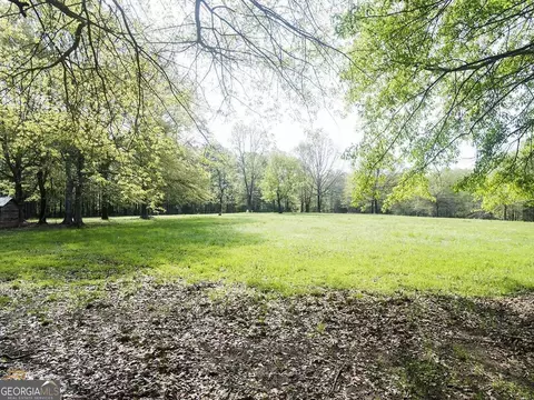 819 Cannafax Rd, Barnesville, GA 30204 photo 62