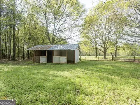 819 Cannafax Rd, Barnesville, GA 30204 photo 60