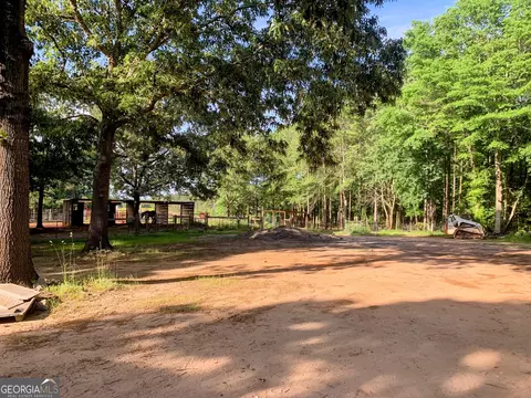 819 Cannafax Rd, Barnesville, GA 30204 photo 11