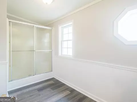 819 Cannafax Rd, Barnesville, GA 30204 photo 37