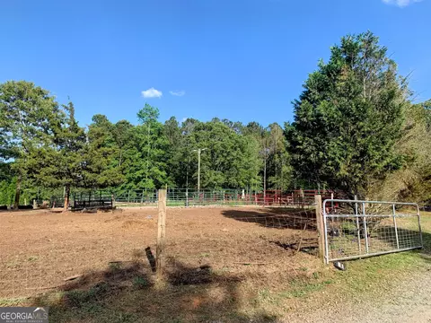 819 Cannafax Rd, Barnesville, GA 30204 photo 27