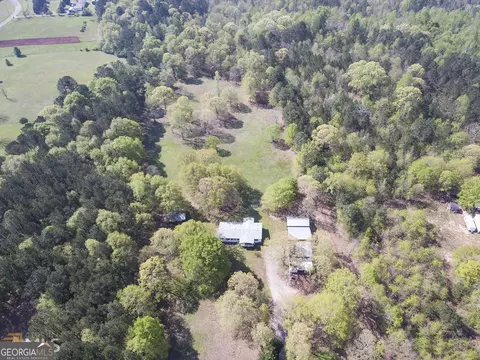 819 Cannafax Rd, Barnesville, GA 30204 photo 64