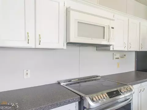 819 Cannafax Rd, Barnesville, GA 30204 photo 47