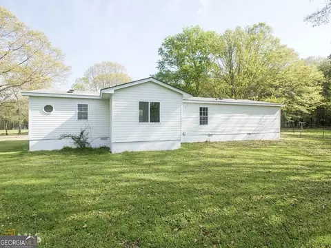 819 Cannafax Rd, Barnesville, GA 30204 photo 54