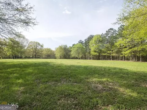 819 Cannafax Rd, Barnesville, GA 30204 photo 59