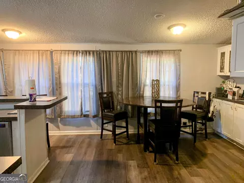 819 Cannafax Rd, Barnesville, GA 30204 photo 23