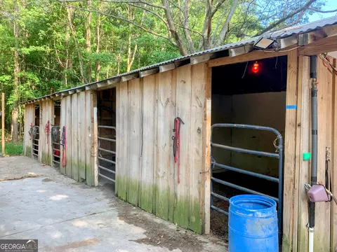 819 Cannafax Rd, Barnesville, GA 30204 photo 20
