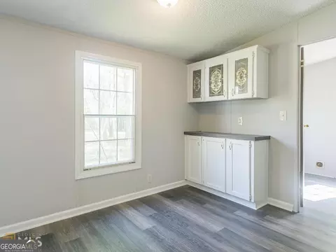 819 Cannafax Rd, Barnesville, GA 30204 photo 45
