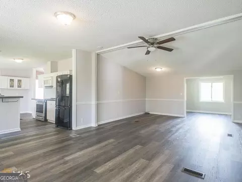 819 Cannafax Rd, Barnesville, GA 30204 photo 34