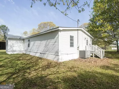 819 Cannafax Rd, Barnesville, GA 30204 photo 53