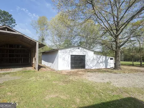 819 Cannafax Rd, Barnesville, GA 30204 photo 57