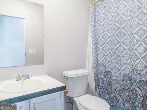 819 Cannafax Rd, Barnesville, GA 30204 photo 50