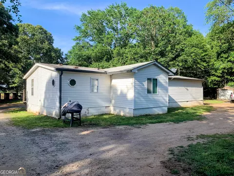 819 Cannafax Rd, Barnesville, GA 30204 photo 6