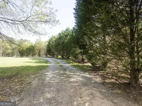 819 Cannafax Rd, Barnesville, GA 30204 photo 61