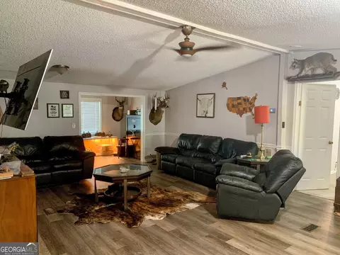 819 Cannafax Rd, Barnesville, GA 30204 photo 26