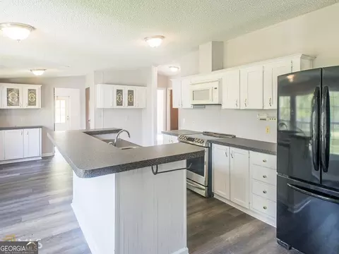 819 Cannafax Rd, Barnesville, GA 30204 photo 43