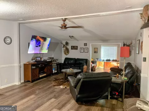 819 Cannafax Rd, Barnesville, GA 30204 photo 21