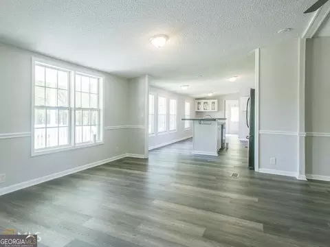 819 Cannafax Rd, Barnesville, GA 30204 photo 39