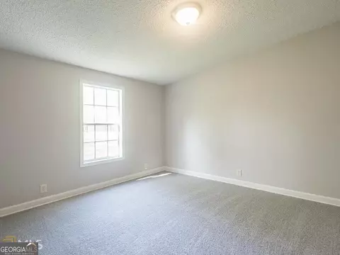 819 Cannafax Rd, Barnesville, GA 30204 photo 49