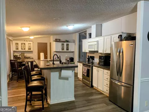 819 Cannafax Rd, Barnesville, GA 30204 photo 22