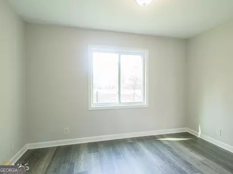 819 Cannafax Rd, Barnesville, GA 30204 photo 40
