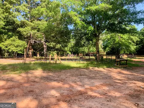 819 Cannafax Rd, Barnesville, GA 30204 photo 3