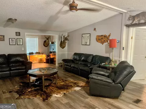 819 Cannafax Rd, Barnesville, GA 30204 photo 25