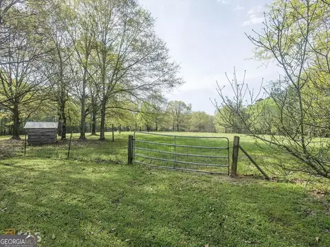 819 Cannafax Rd, Barnesville, GA 30204 photo 58