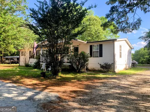 819 Cannafax Rd, Barnesville, GA 30204 photo 9