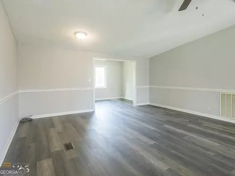 819 Cannafax Rd, Barnesville, GA 30204 photo 41
