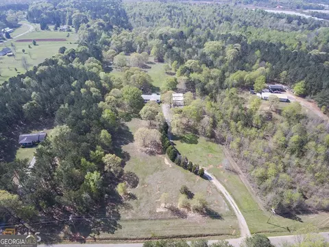 819 Cannafax Rd, Barnesville, GA 30204 photo 63
