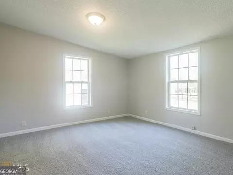 819 Cannafax Rd, Barnesville, GA 30204 photo 35