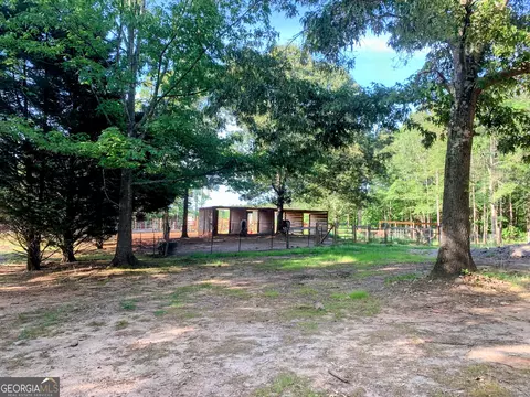 819 Cannafax Rd, Barnesville, GA 30204 photo 12