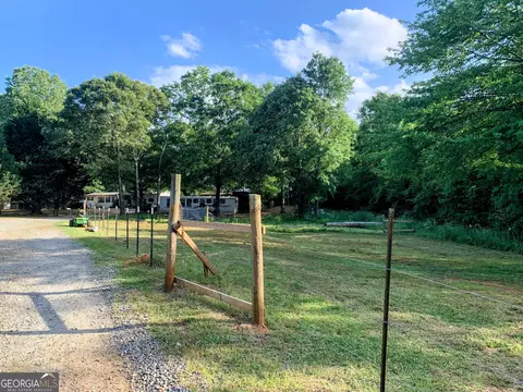 819 Cannafax Rd, Barnesville, GA 30204 photo 30