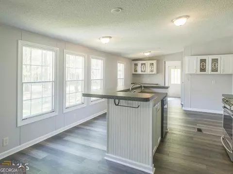 819 Cannafax Rd, Barnesville, GA 30204 photo 44