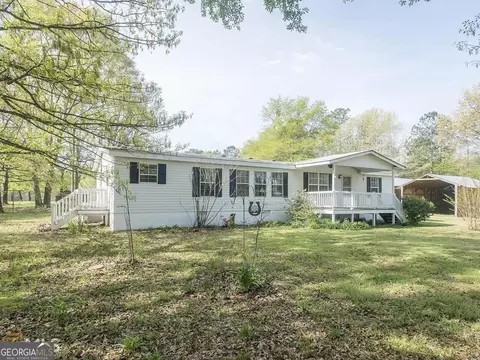 819 Cannafax Rd, Barnesville, GA 30204 photo 33