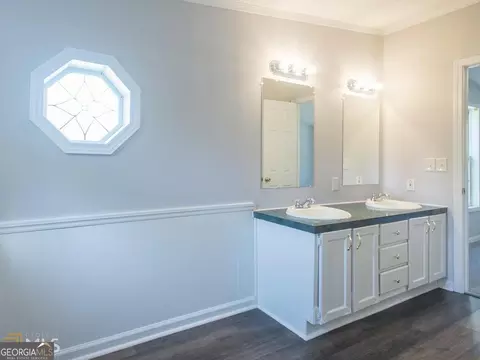 819 Cannafax Rd, Barnesville, GA 30204 photo 38