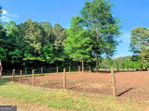 819 Cannafax Rd, Barnesville, GA 30204 photo 29