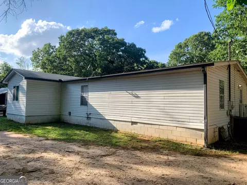 819 Cannafax Rd, Barnesville, GA 30204 photo 17